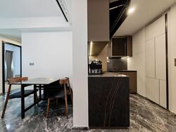 One Bernam (D2), Apartment #564573581